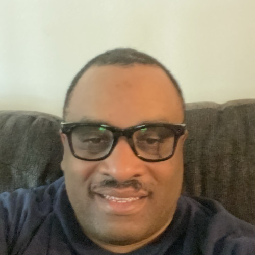 James W. profile photo
