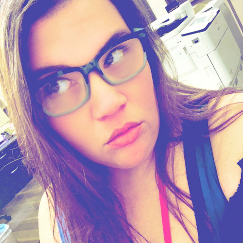 Priscilla D. profile photo