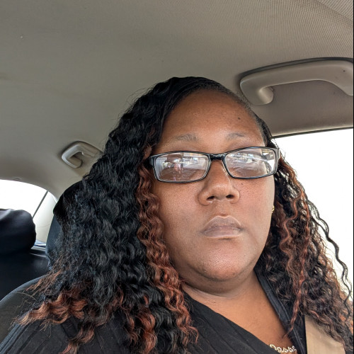 Latoya S.