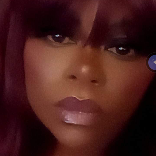 Brittanie W. profile photo