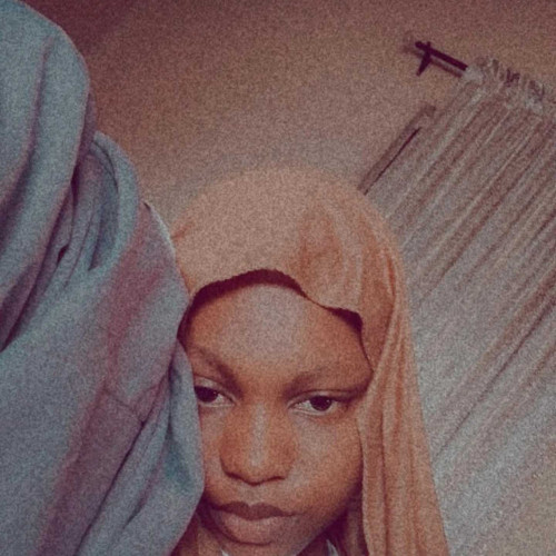 Ummi A.