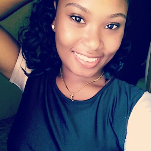 Janaye H.