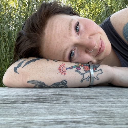 Brittany H.