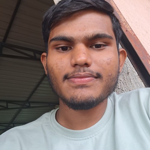 Prem  S.