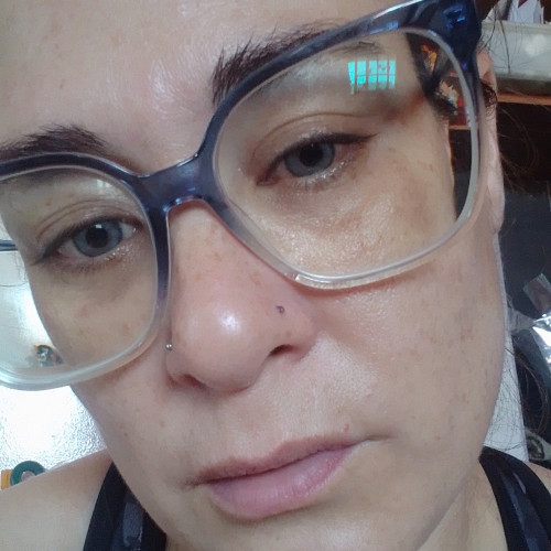 Vanesa G. profile photo