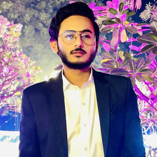 Mohd  S. profile photo