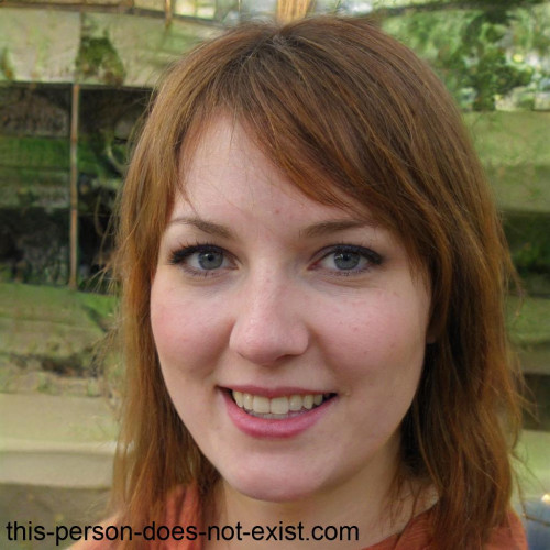 Sarah S. profile photo
