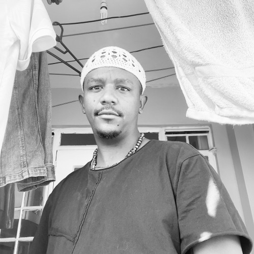 Ian T. profile photo