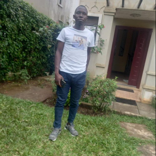 erick o. profile photo