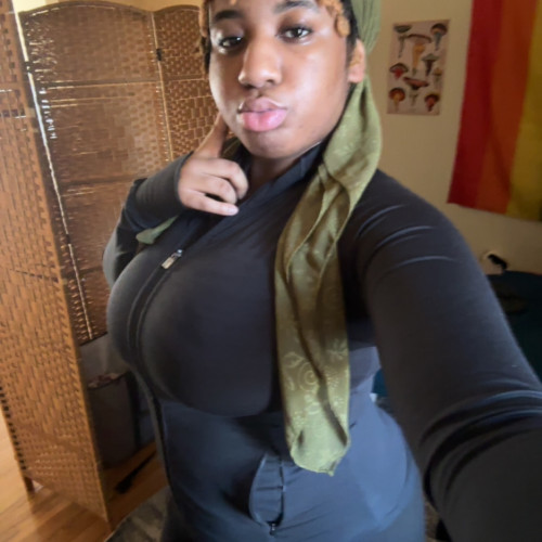 Remi J. profile photo
