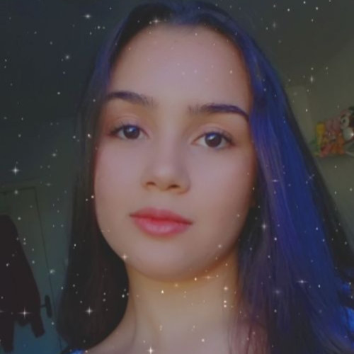 Larissa G. profile photo