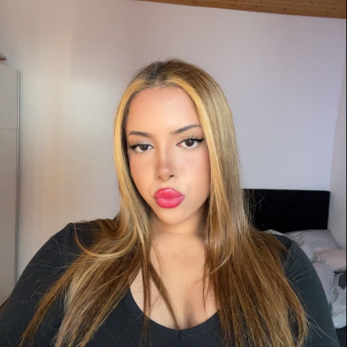 Jihane L. profile photo