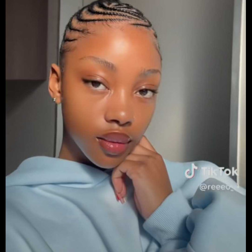 lynn l. profile photo