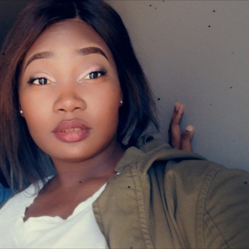 Minenhle  M. profile photo