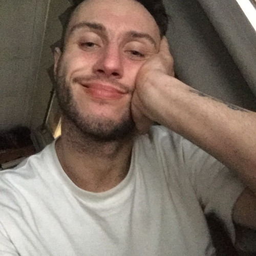 Matt b.