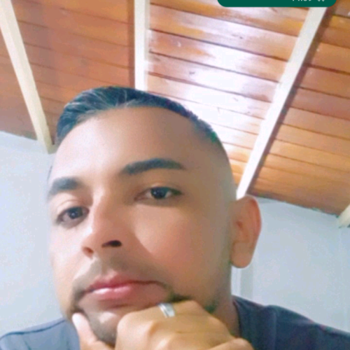 Edgar  T.