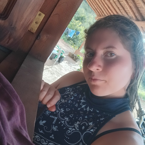 Milena  G. profile photo