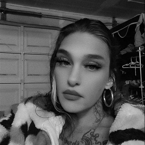 Cheyenne A. profile photo