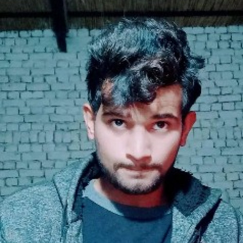 Hassan r. profile photo