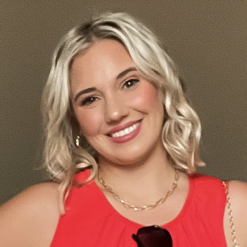 Amanda K. profile photo