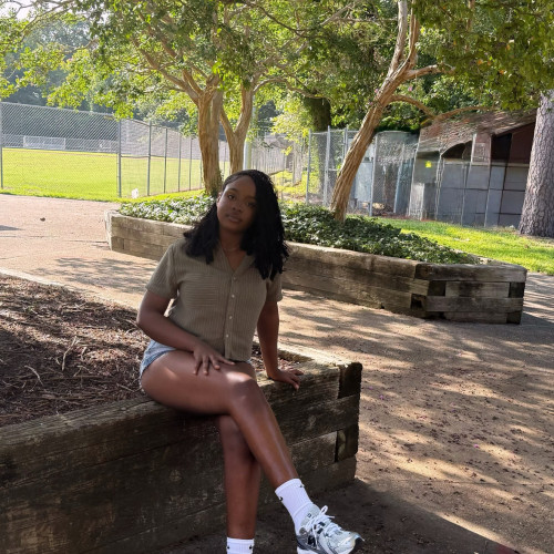 Shanalee S. profile photo