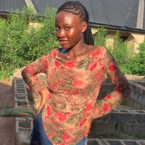 Zainab  D. profile photo