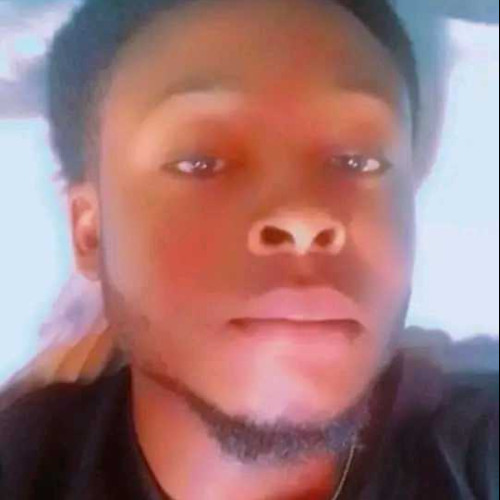 Nicanol B. profile photo