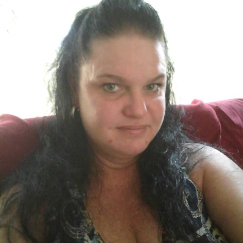 Jacqueline V.