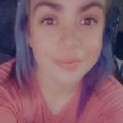 Taylor D. profile photo