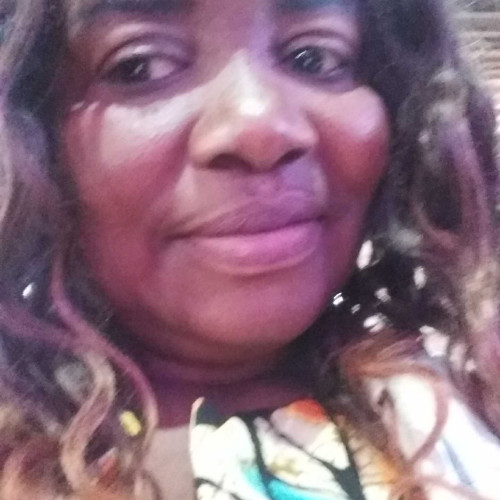 Janet O. profile photo
