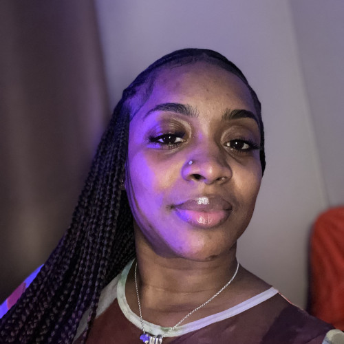 LeMia B. profile photo