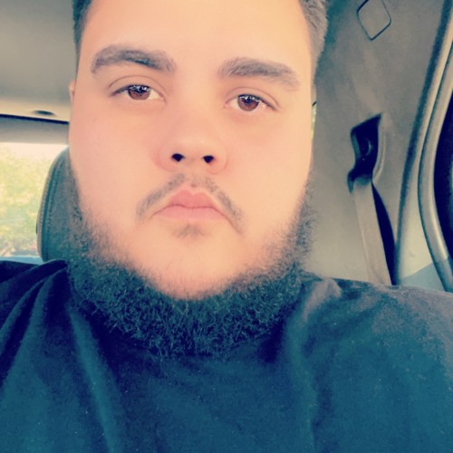Ryan L.