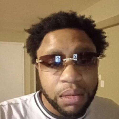 Timothy M. profile photo