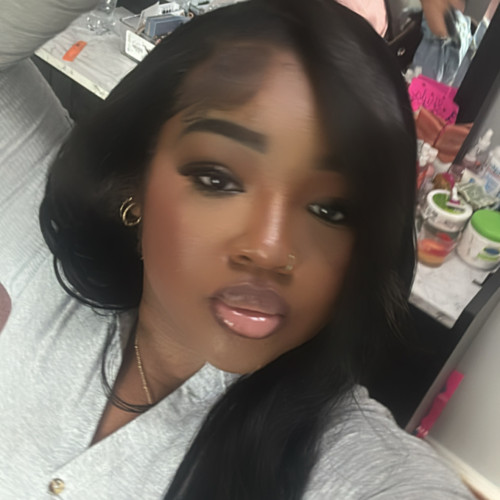 Skyla  L. profile photo