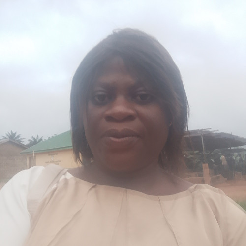 Yetunde  A. profile photo