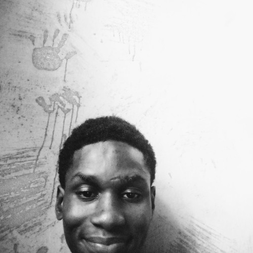 Jonathan O. profile photo