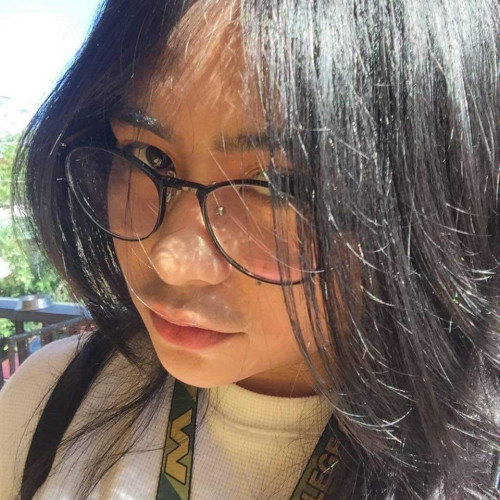 JADE L. profile photo