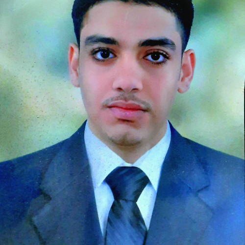 abdullah a.