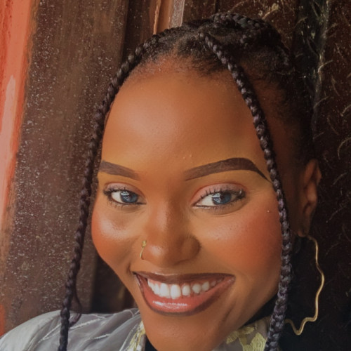 Lima T. profile photo