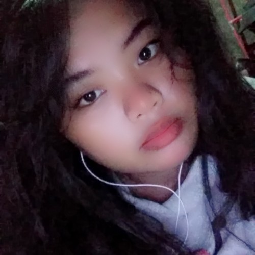 Princess Abbene Kaye  O. profile photo