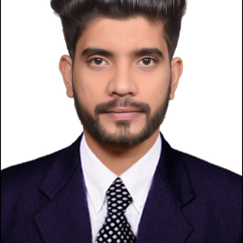 Ajmal Z. profile photo