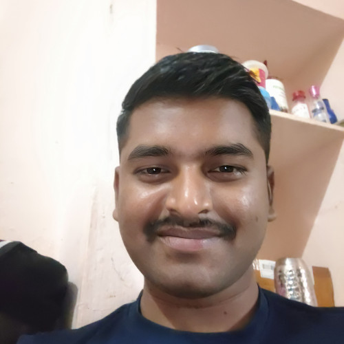 GANESH G. profile photo