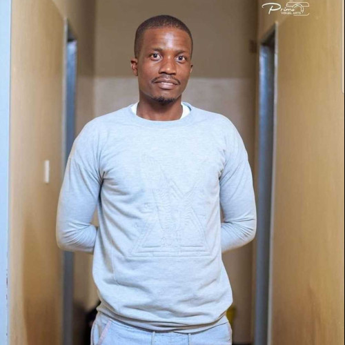 Dumie M. profile photo