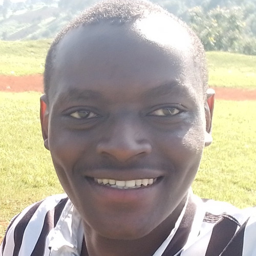 samuel G. profile photo