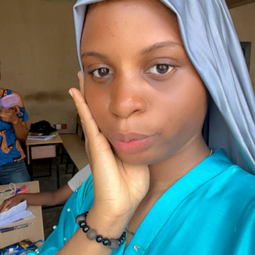 Abubakar  Z. profile photo