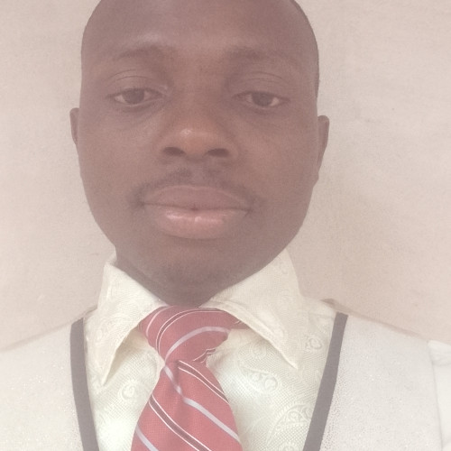 Raphael  O. profile photo