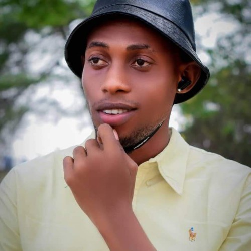 Promise  M. profile photo