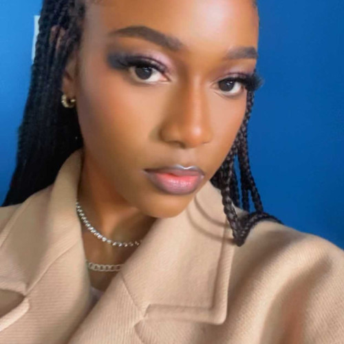 Fayth C. profile photo