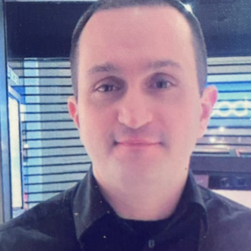 Houssam J. profile photo