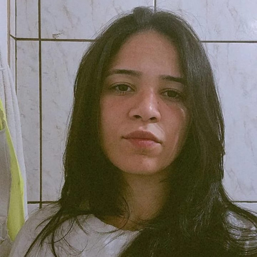 Laisla M. profile photo
